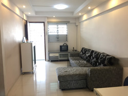 clementi-avenue-4 photo thumbnail #13